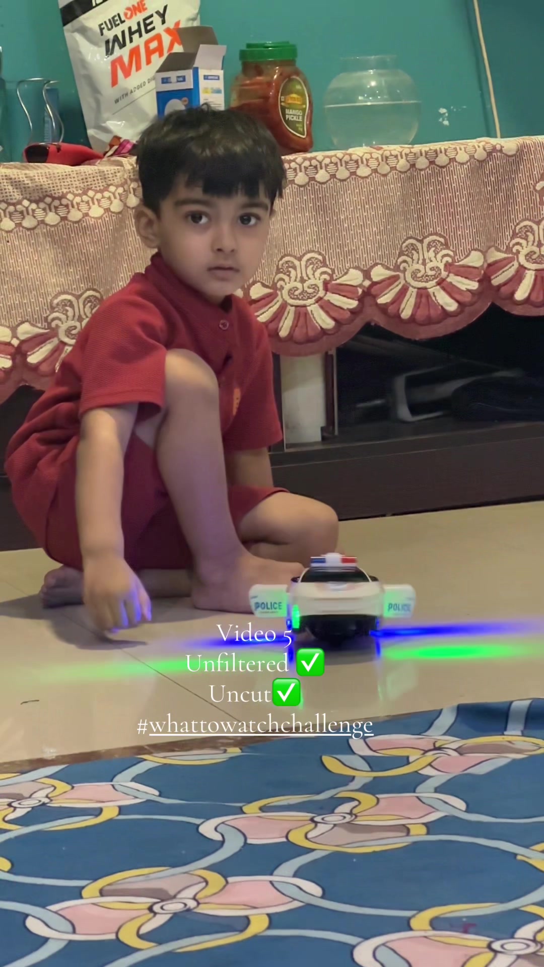@UmairAndYusuf