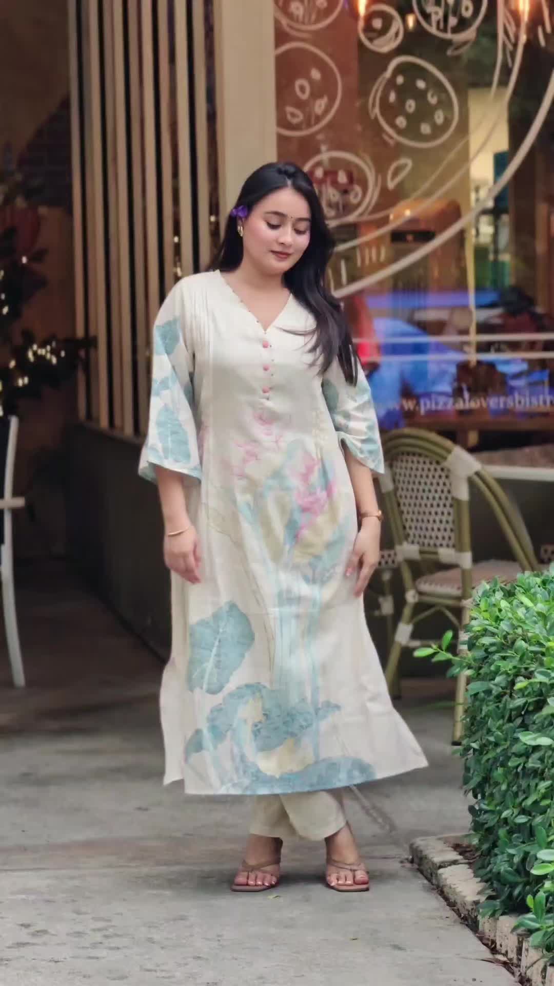 @DIPTI KARMACHARYA SHRESTHA 🧿