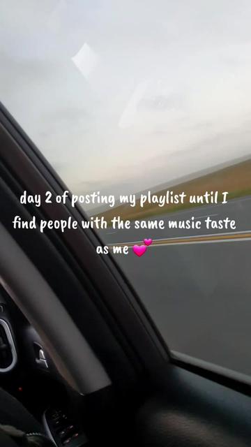 @MaShamase omuhle 🎀✨️
