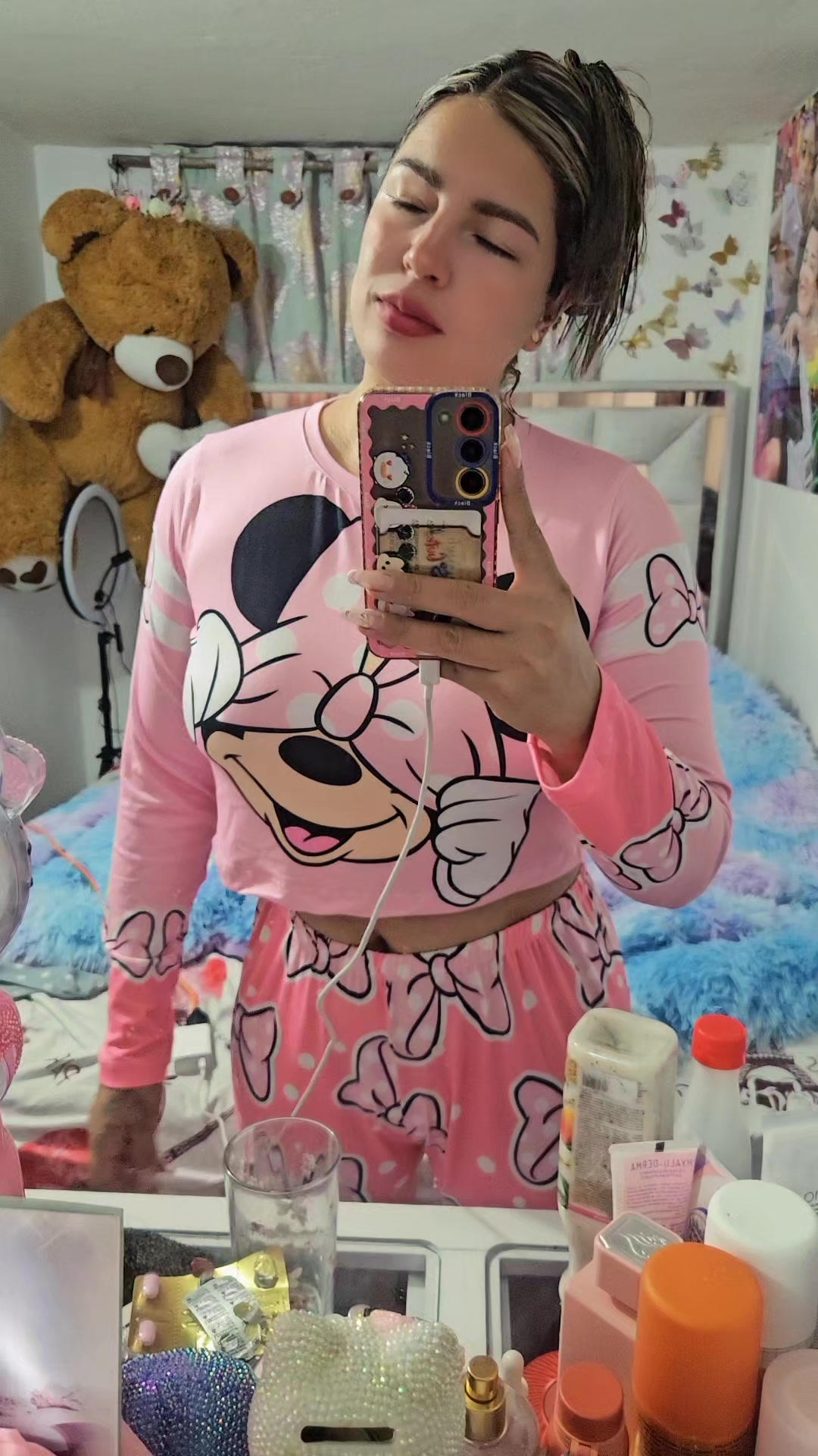 @Lili 🖤
