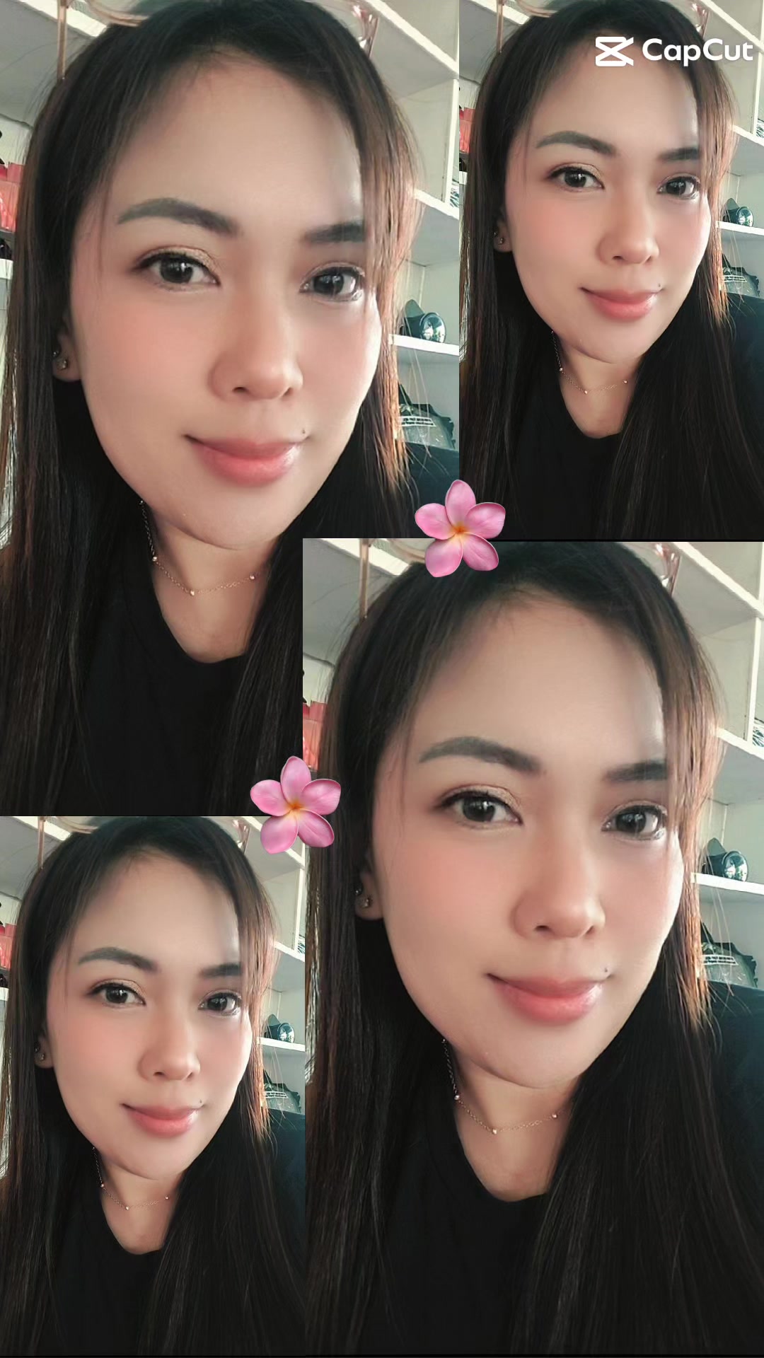 @💁♀️Mom-mai♥️