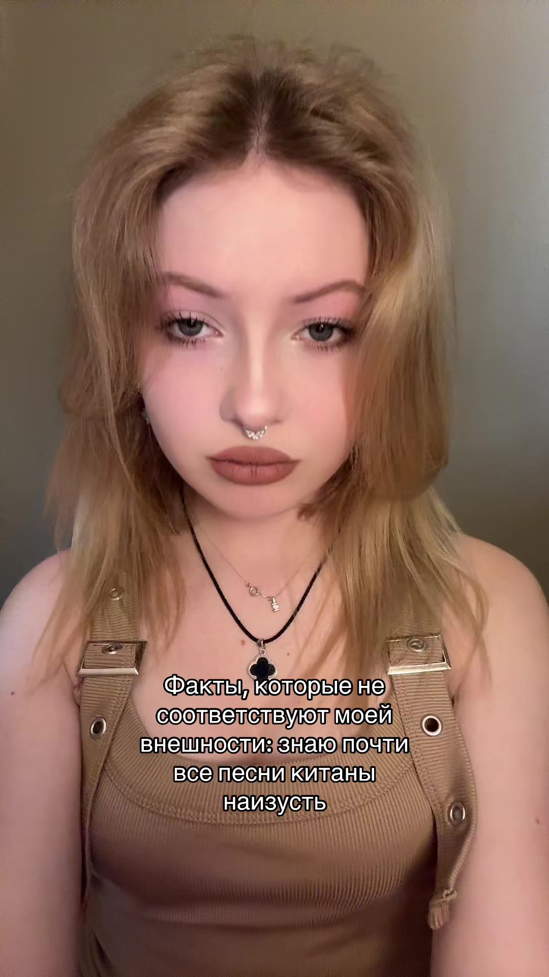 @ХРИСТОС