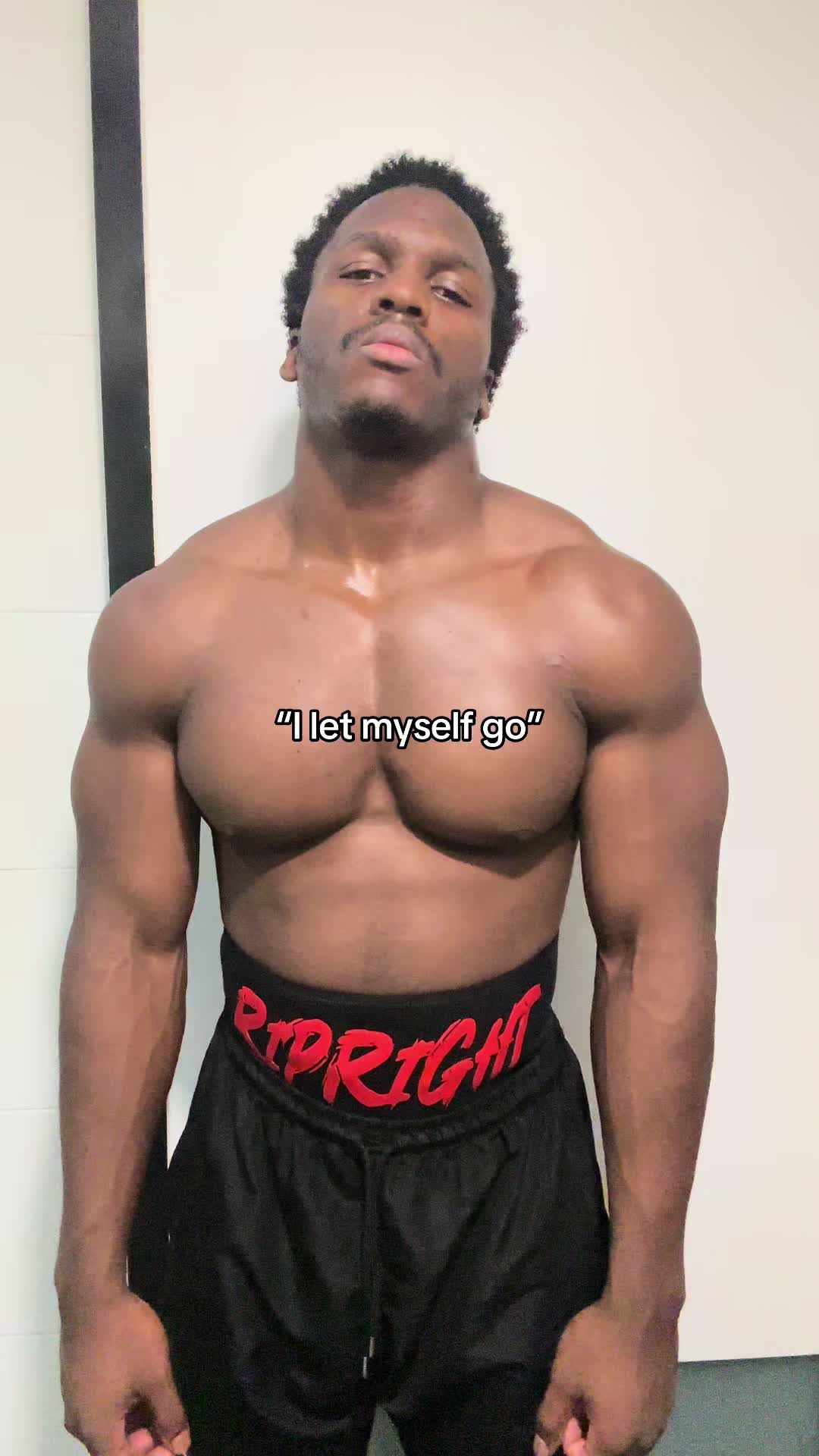 @Muscleboii