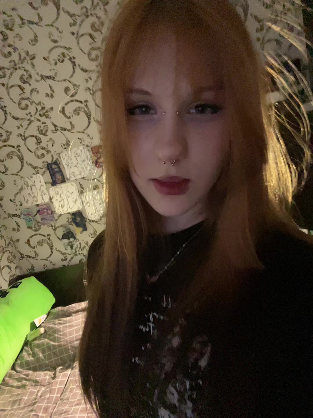 @сашуля