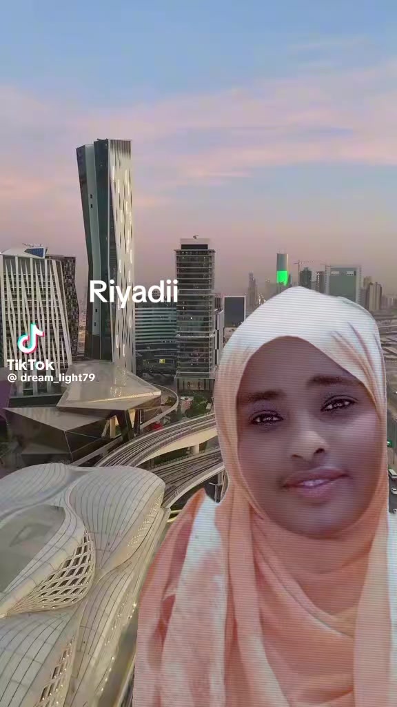 @rumiyaa2030@gmail.com