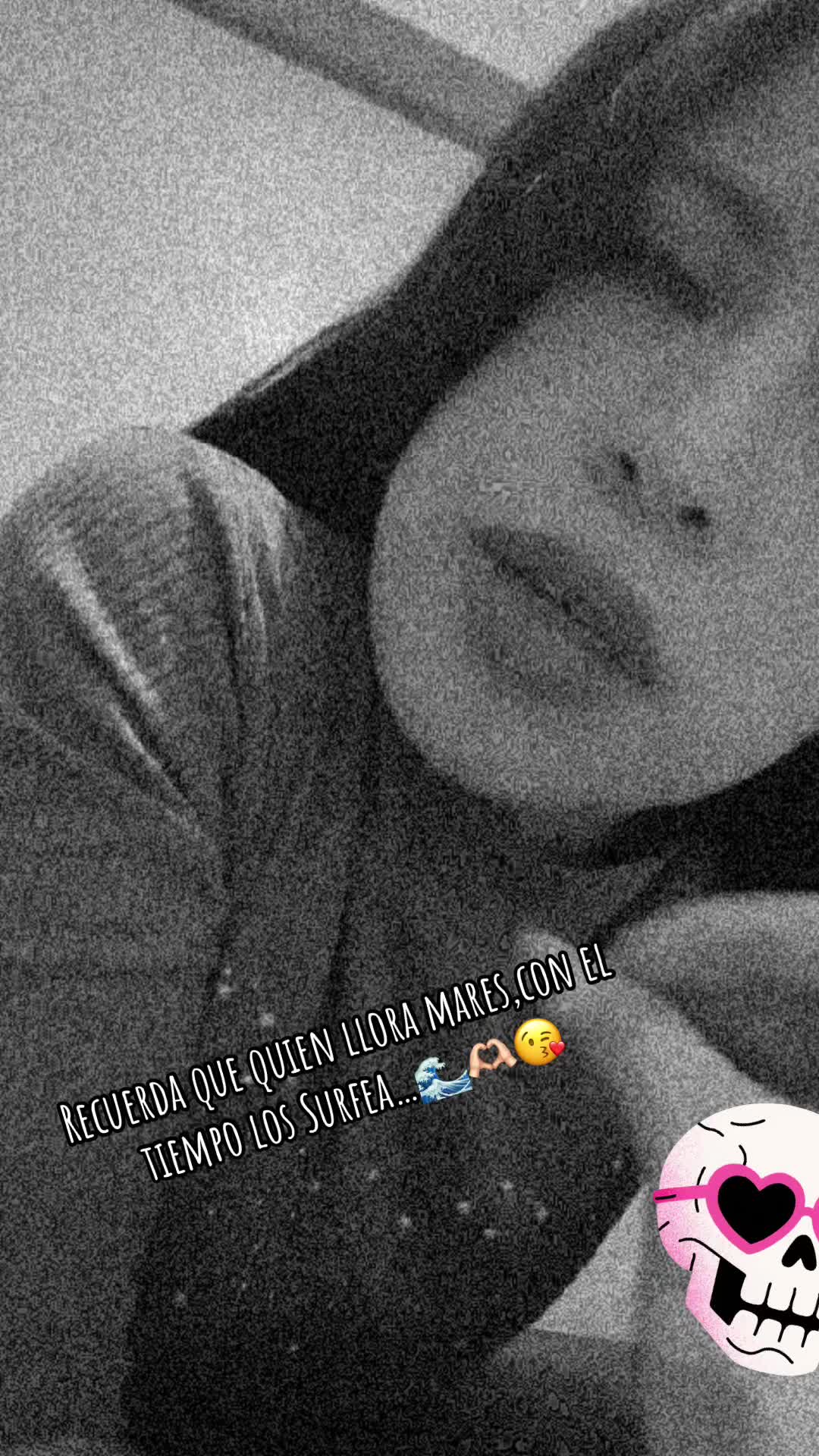 @🌻♥️
