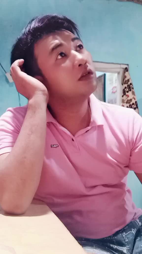 @Rahul ngaron