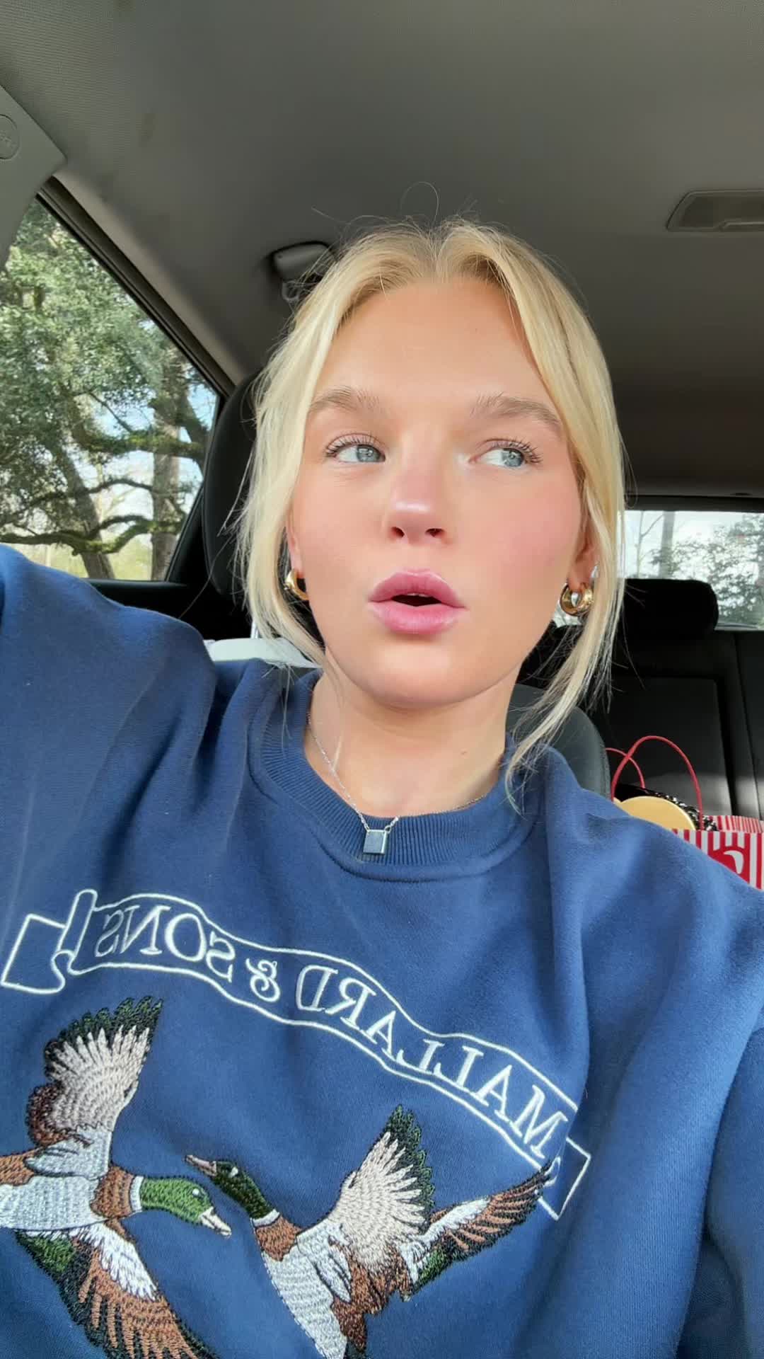 @jossiepetite