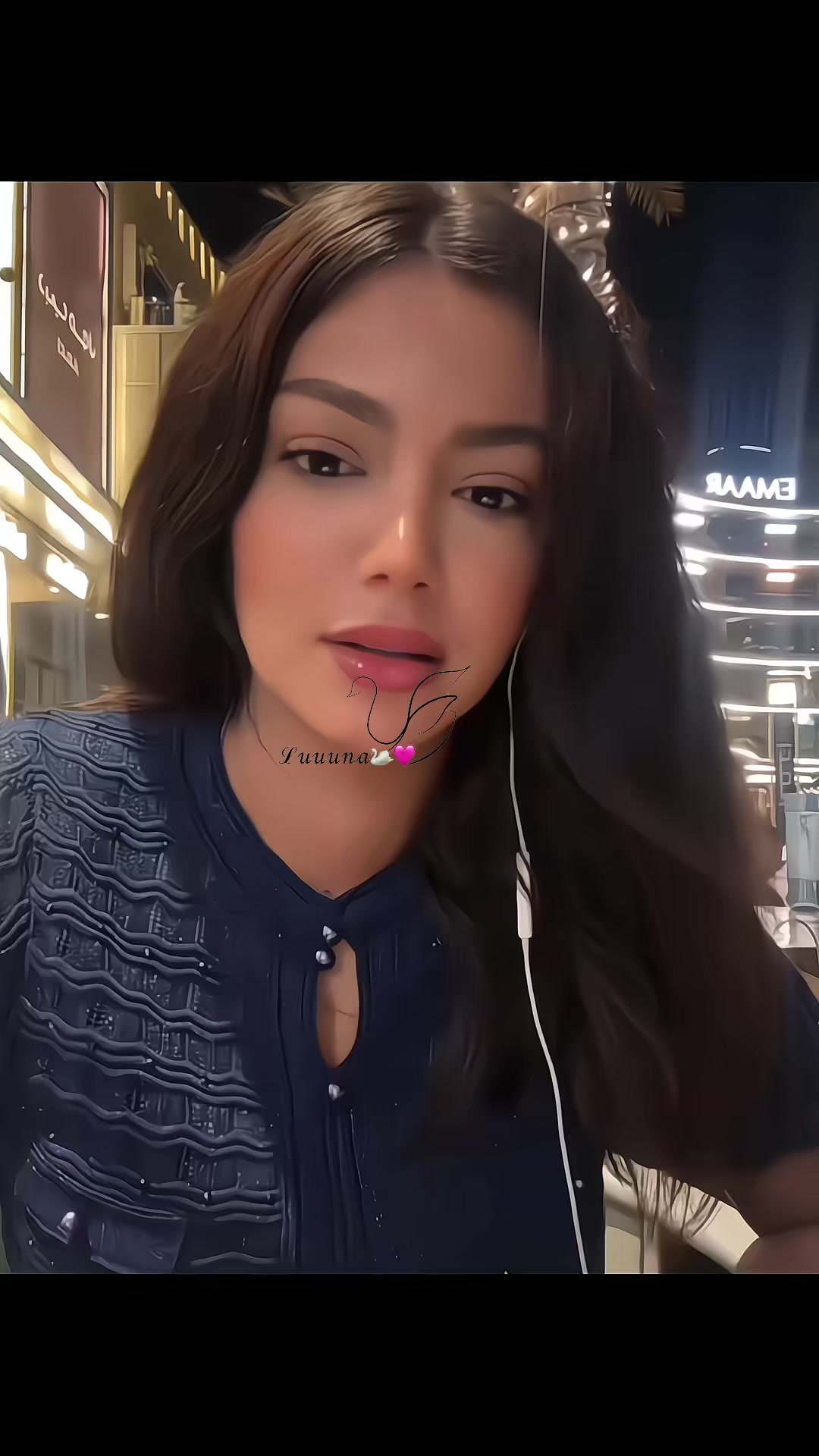 @ℒ𝓊𝓃𝒶🦢🩷