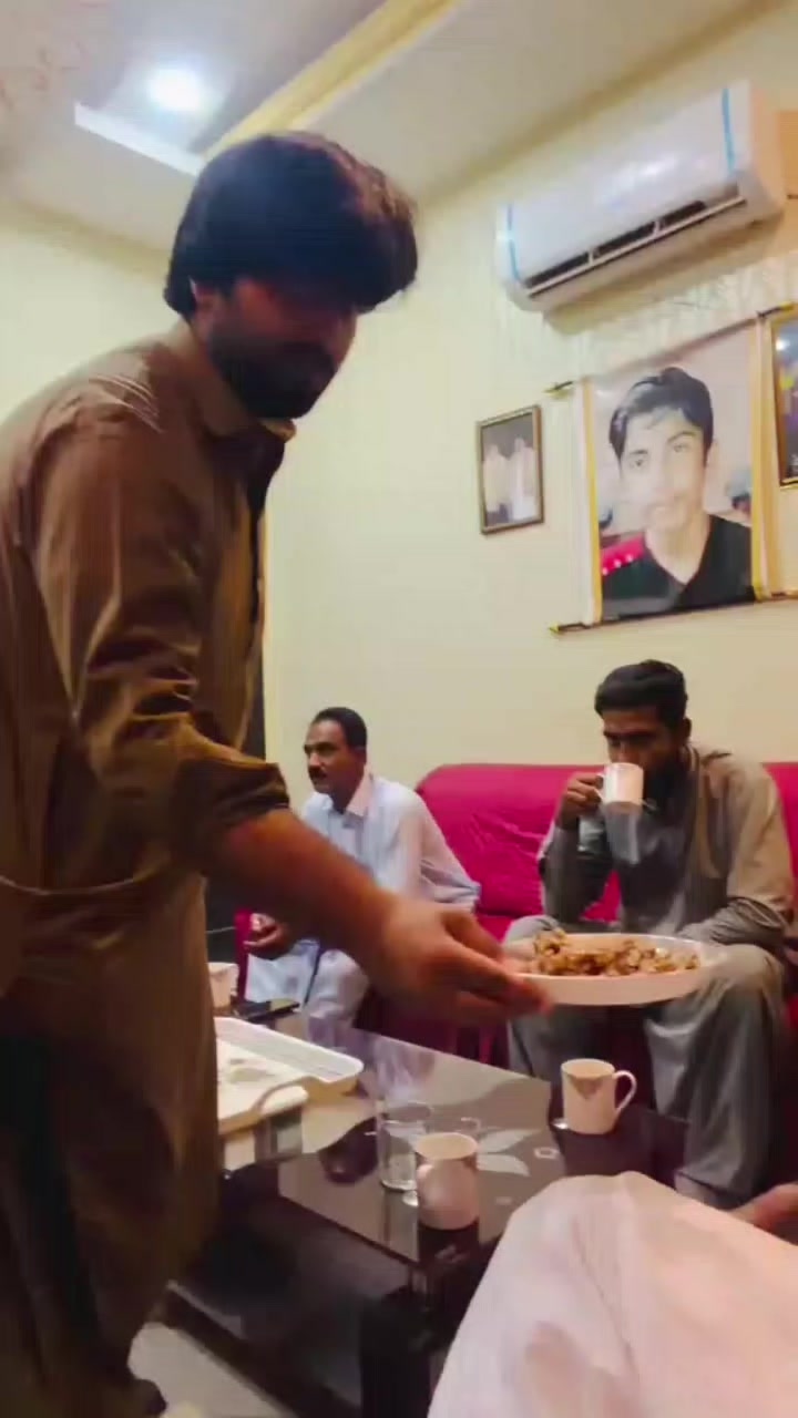 @Shano panwar