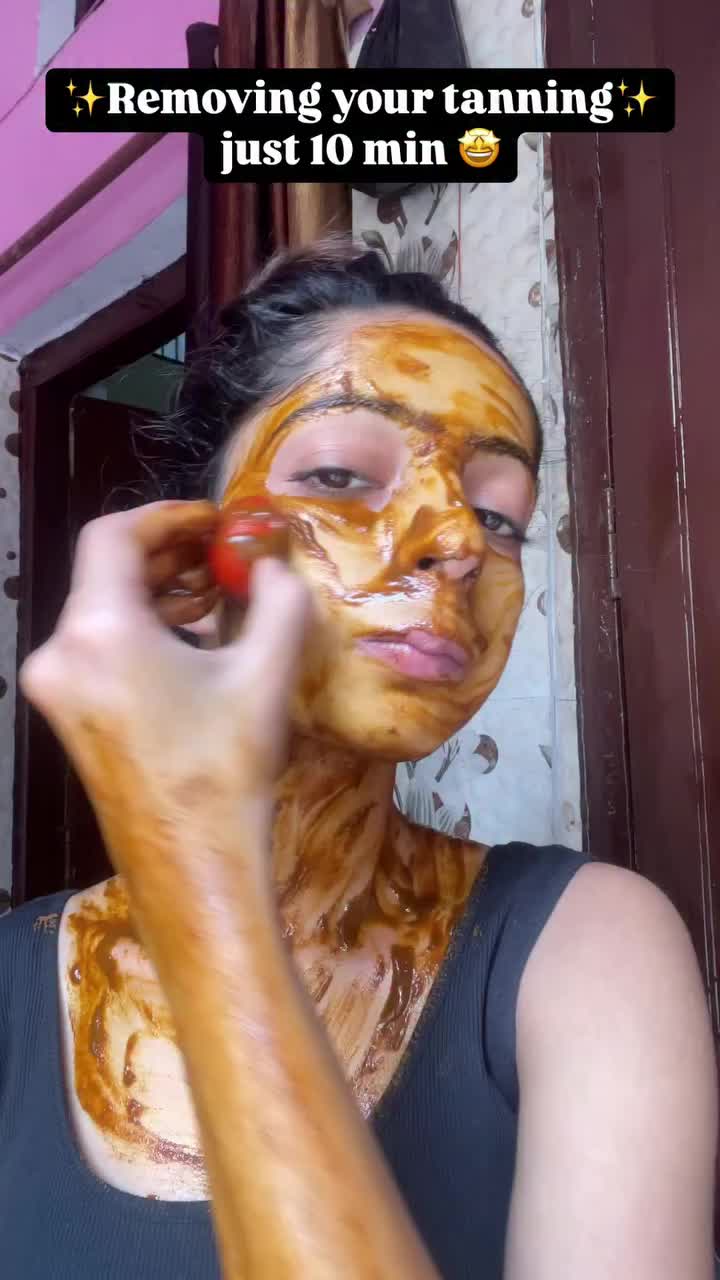 @face whitening cream ✅️