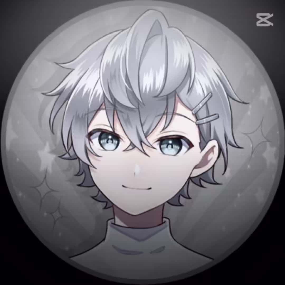 @かの29