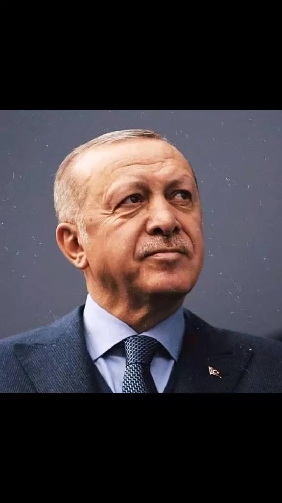 @Fevzi Erçelik