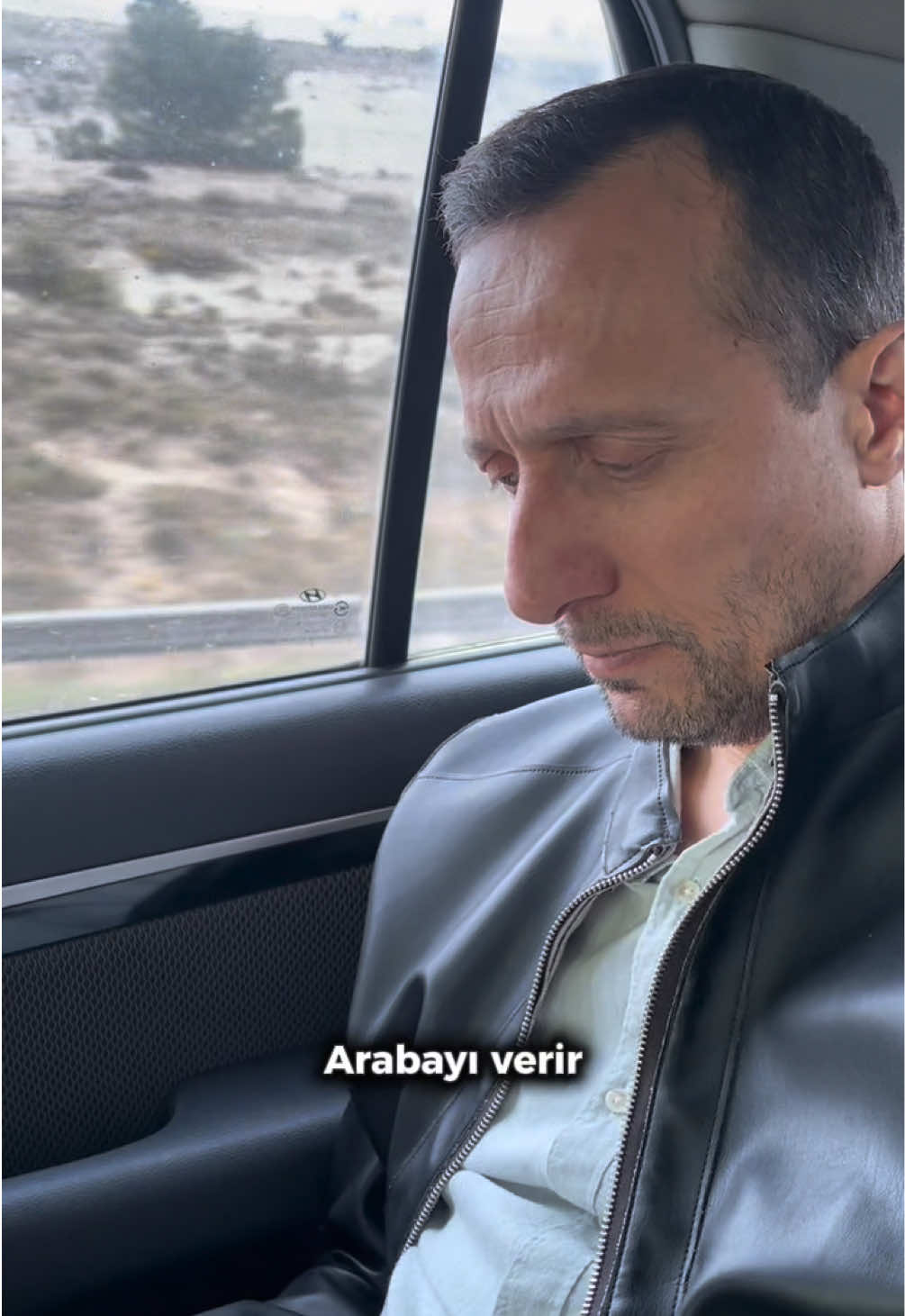 @Beyza