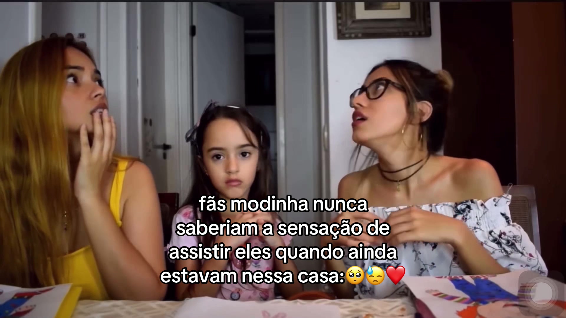 @&mdash; 𝐌⍺ჩִ֠ ᡣ𐭩| 𝐄la segue!💖