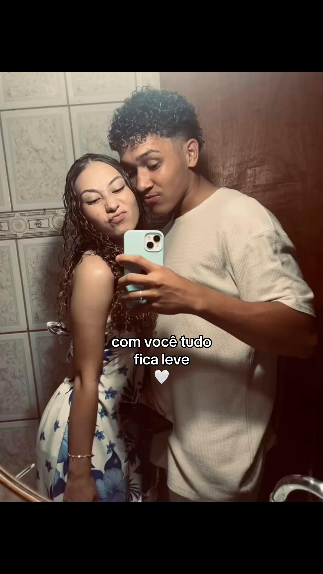 @🎭
