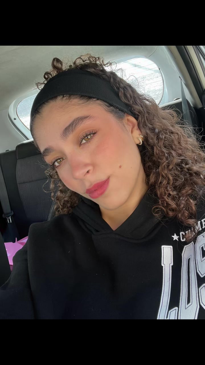@Alaamelhem