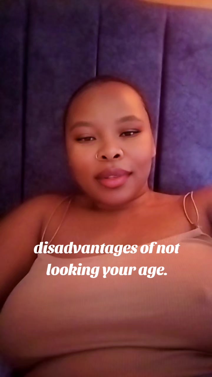 @Nwabisa KM