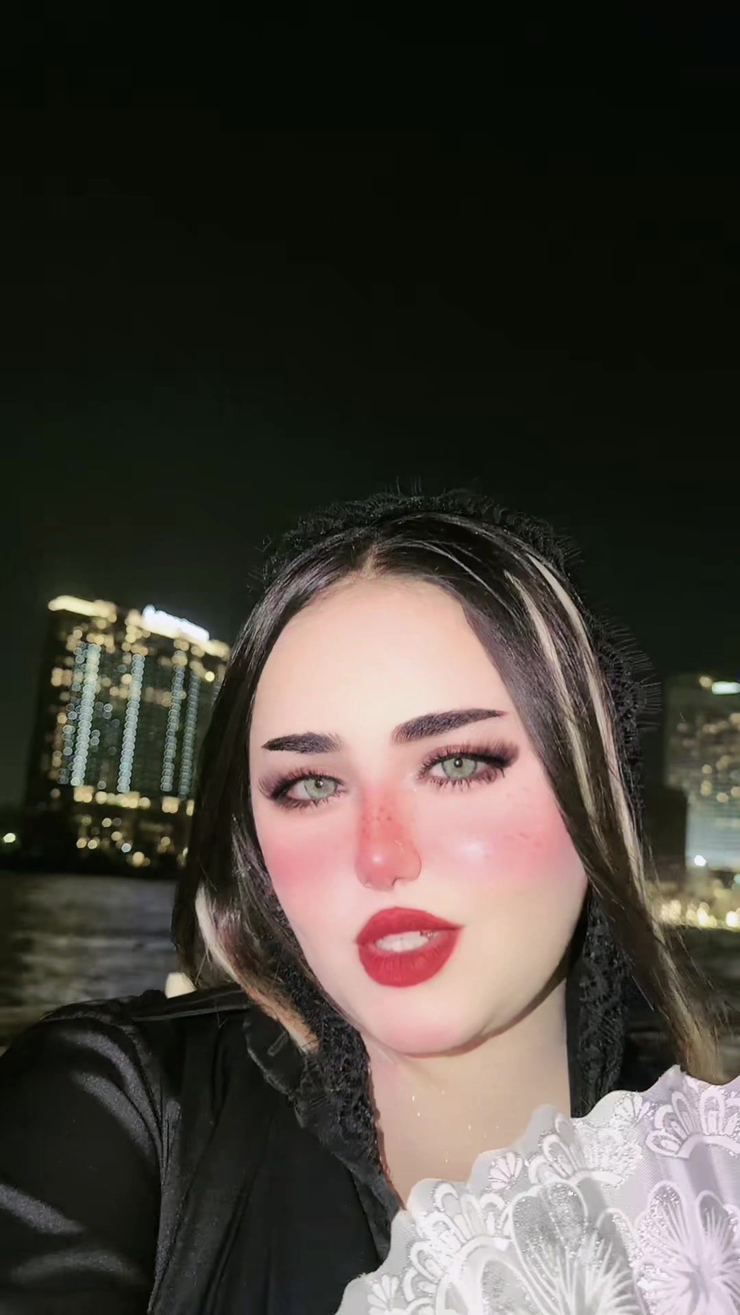 @YasSmin 🍒