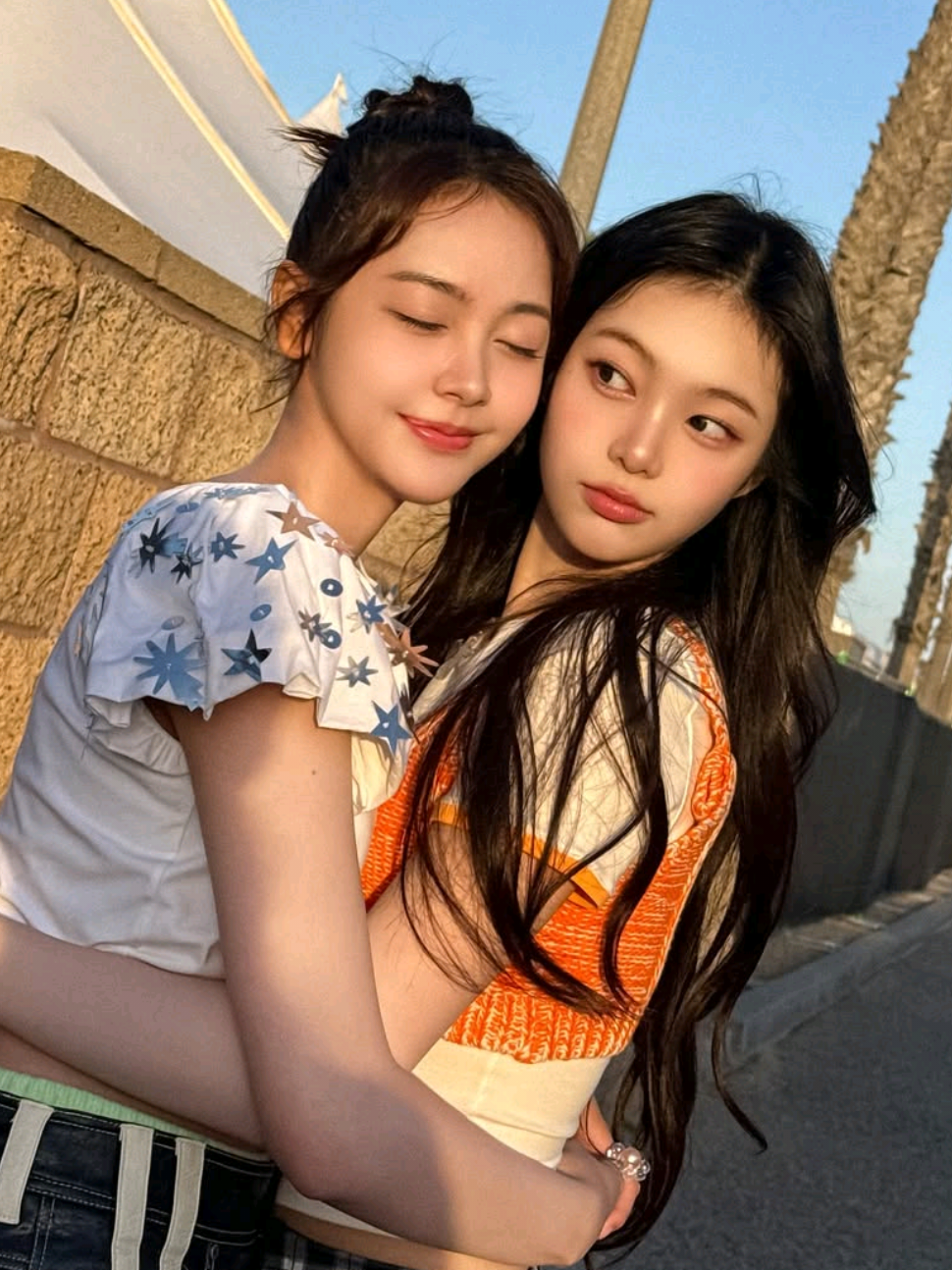 @๐๐๐๐๐
๐๐๐ด