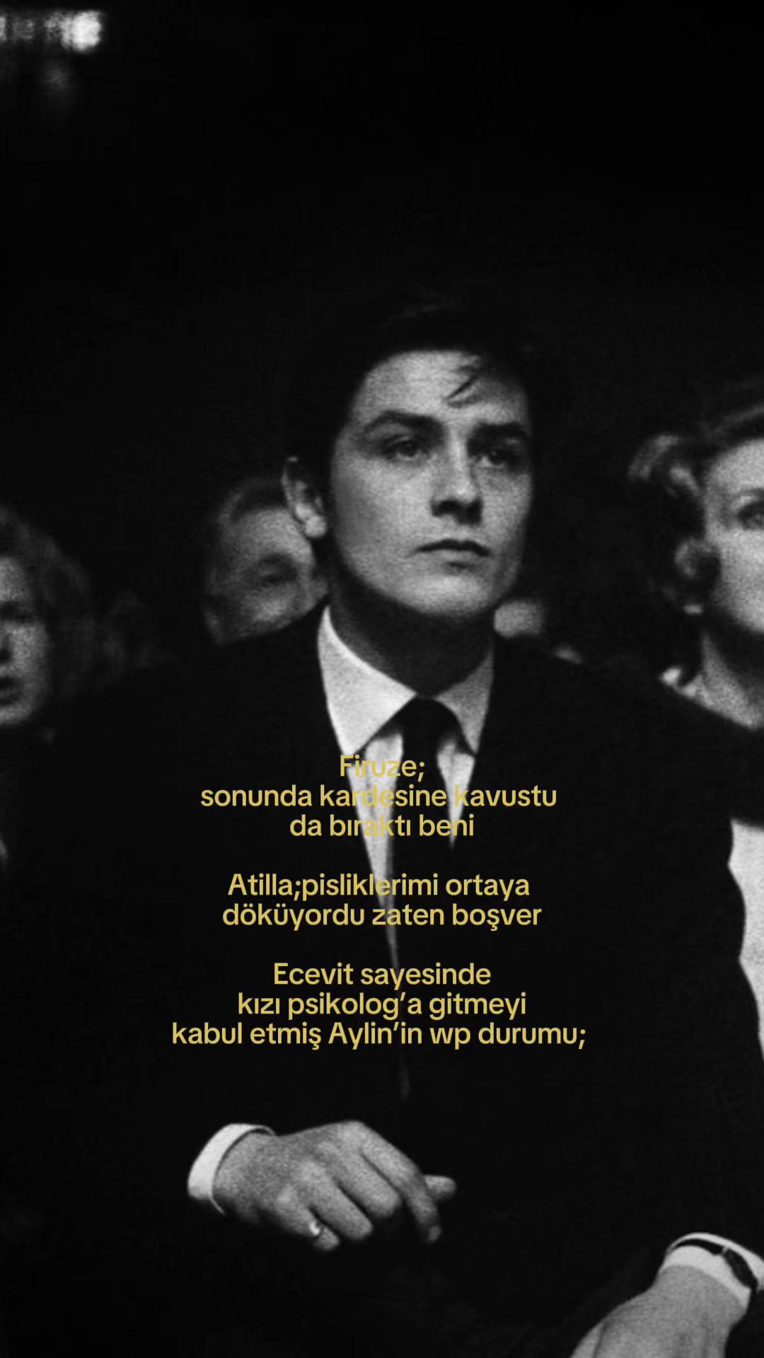@İrem