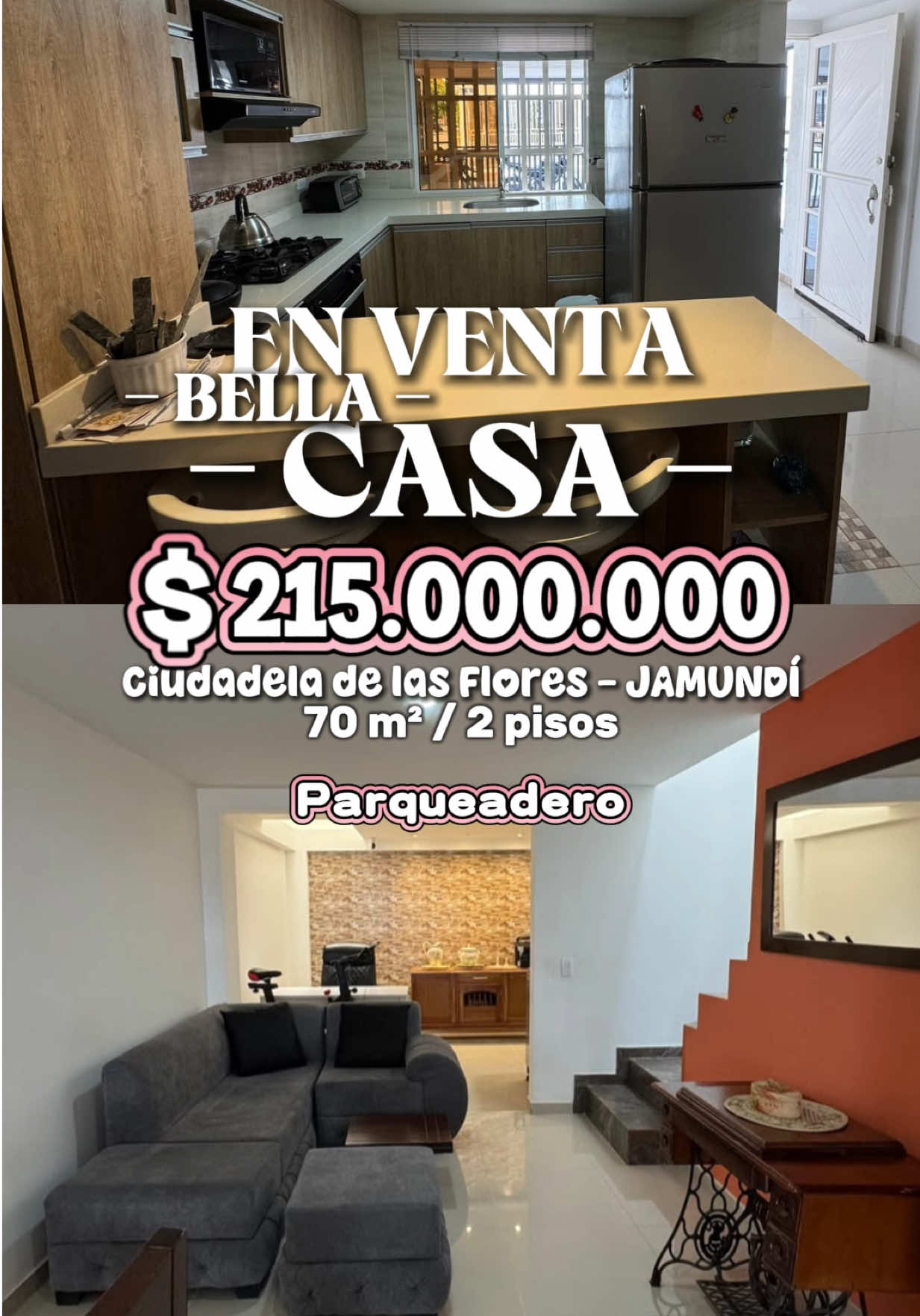 @Katherineurrego_Realtor