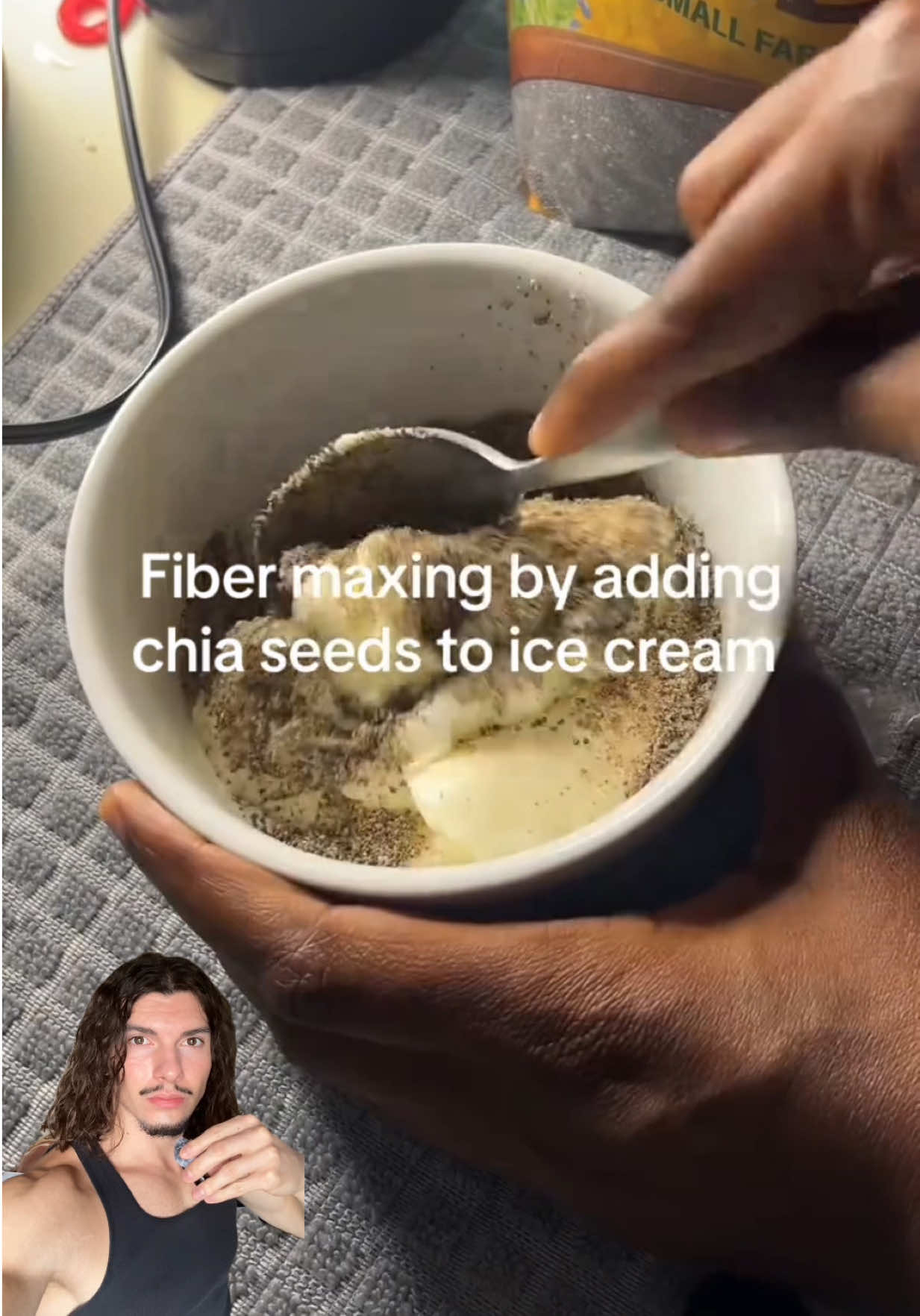 @Nico | Transformation Coach