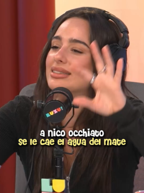 @Mocochinchi