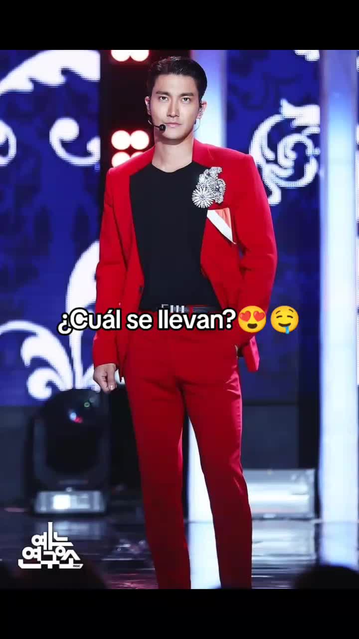 @Susanita