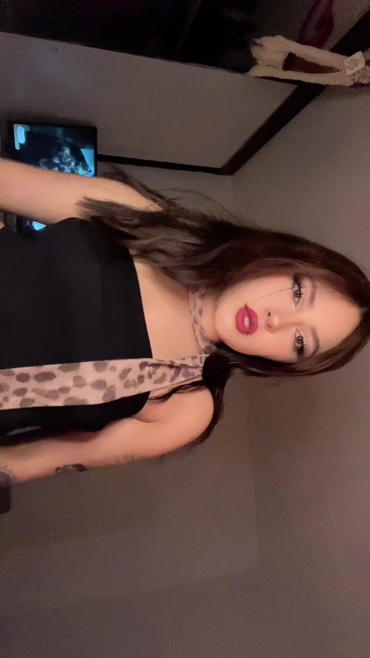 @atheneitaa__