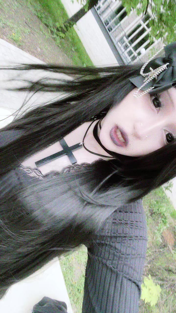 @scx1y._