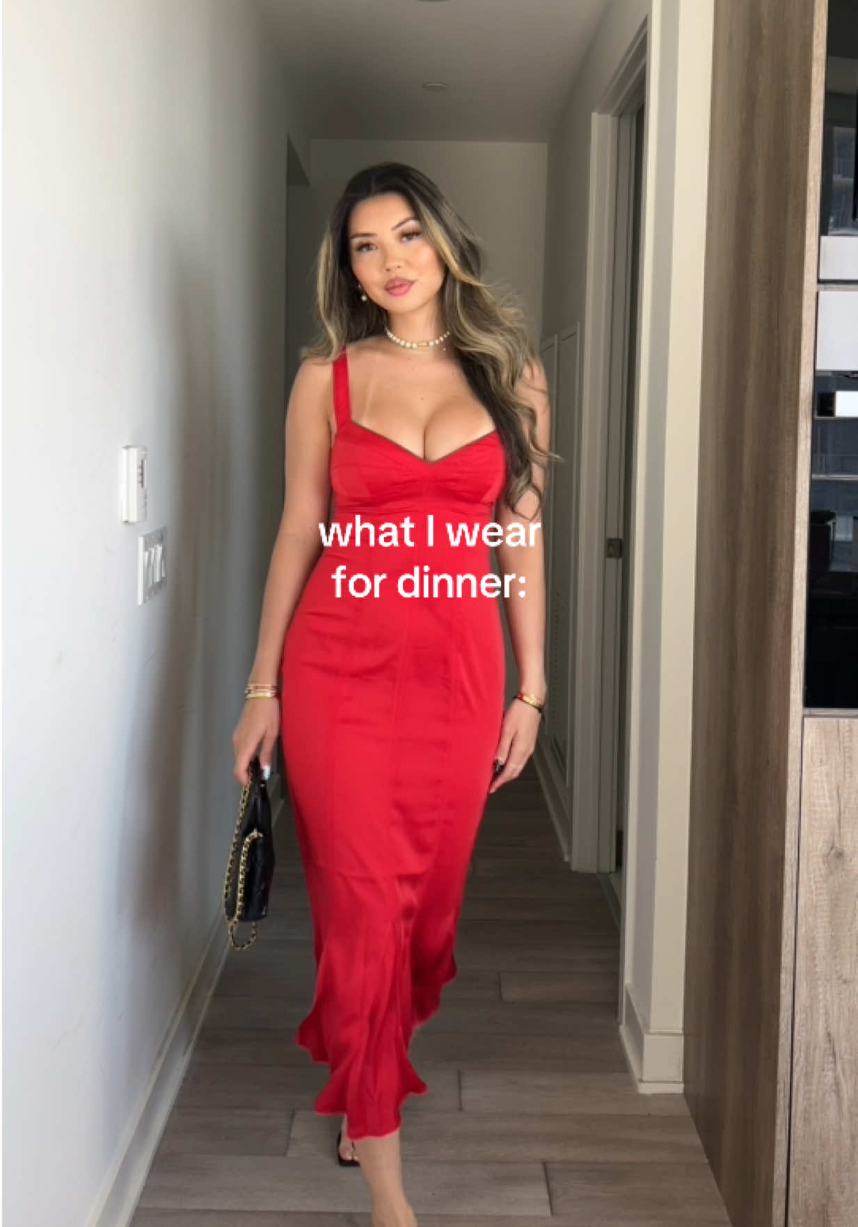 @michellerachelc