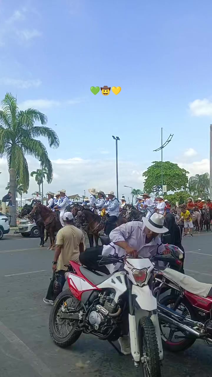 @Dayi🎀VC
