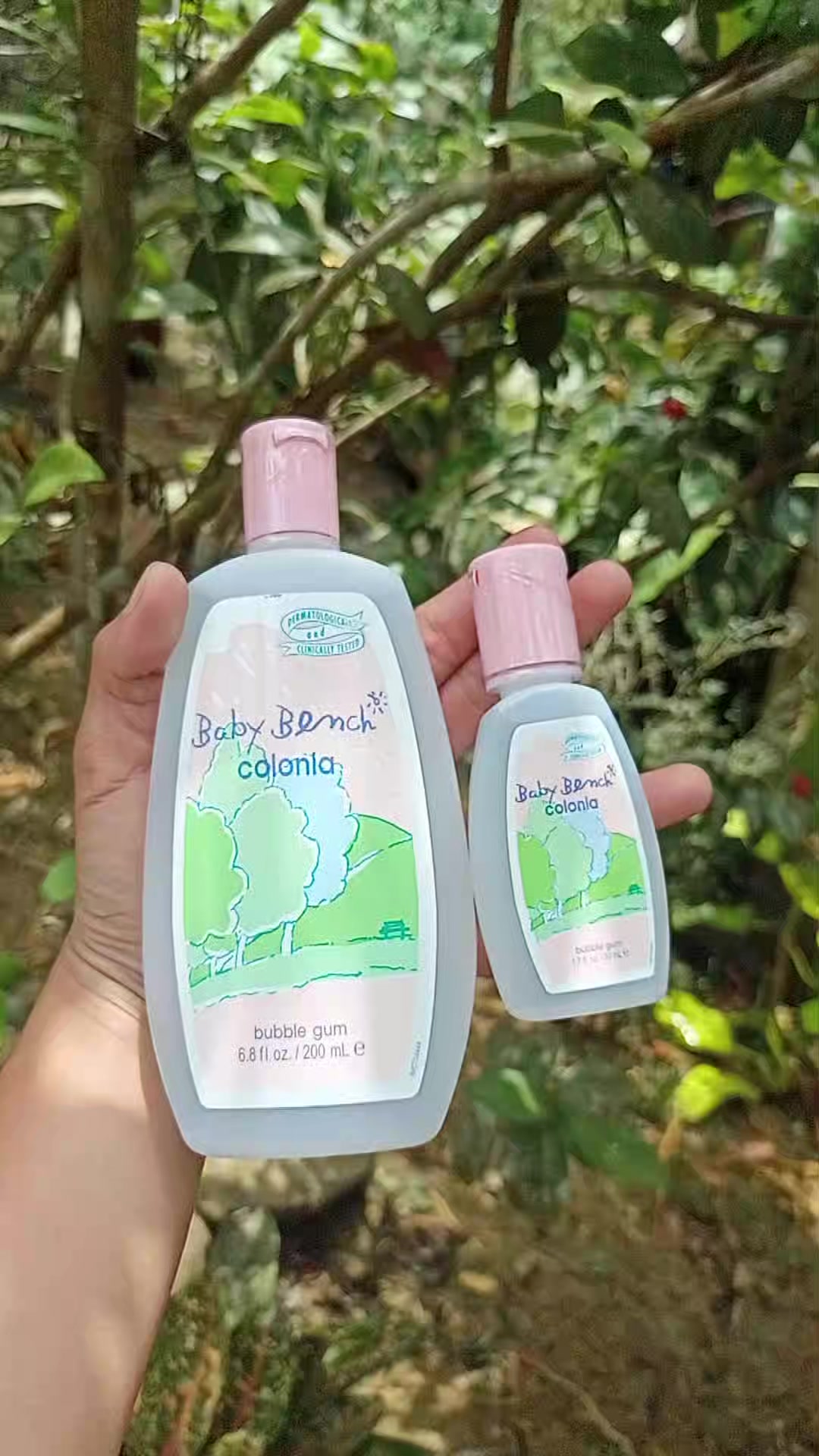 @@gin♡