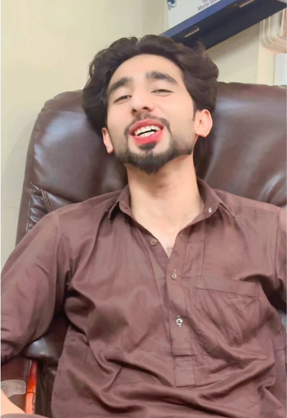 @ABBOTTABADAIN KING 👑&hearts;️