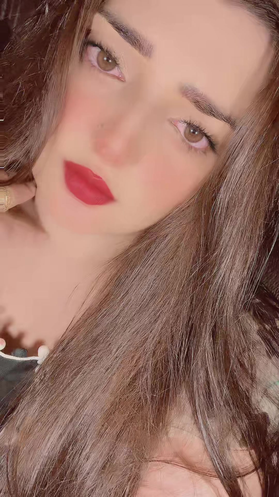 @Saba shah ❤️