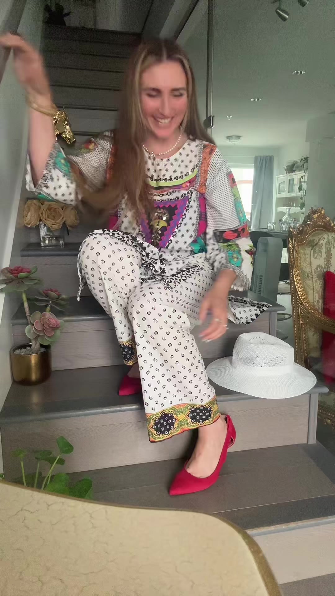 @🌼 Nora Jahan 🌼