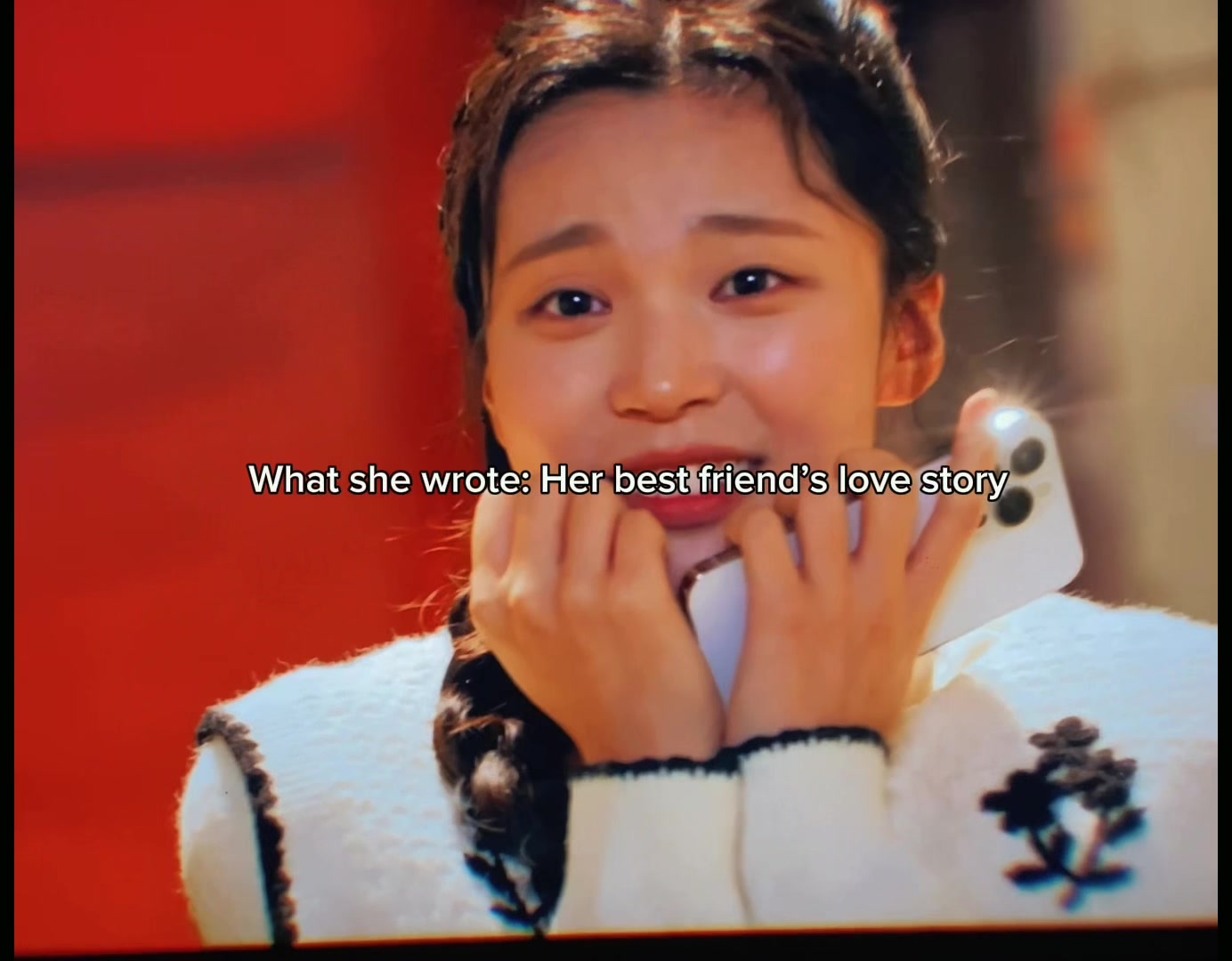 @SeoulToTokyoEdits