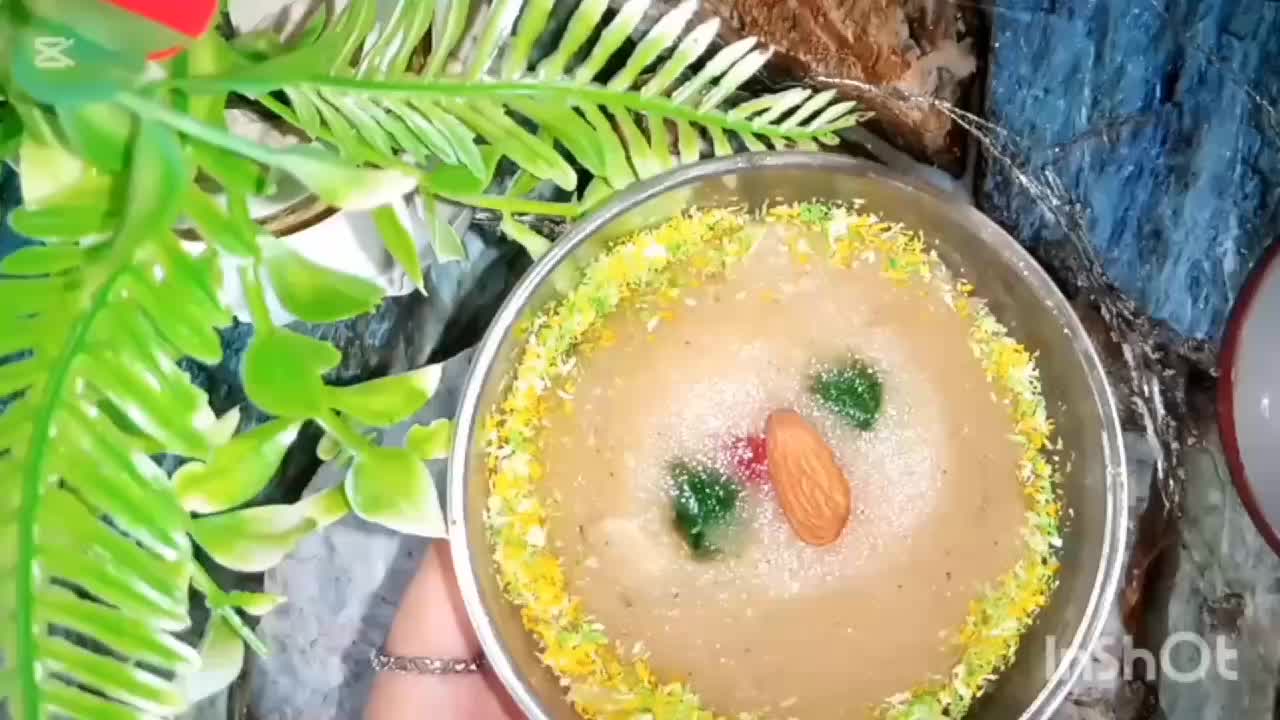 @nimra_cooks