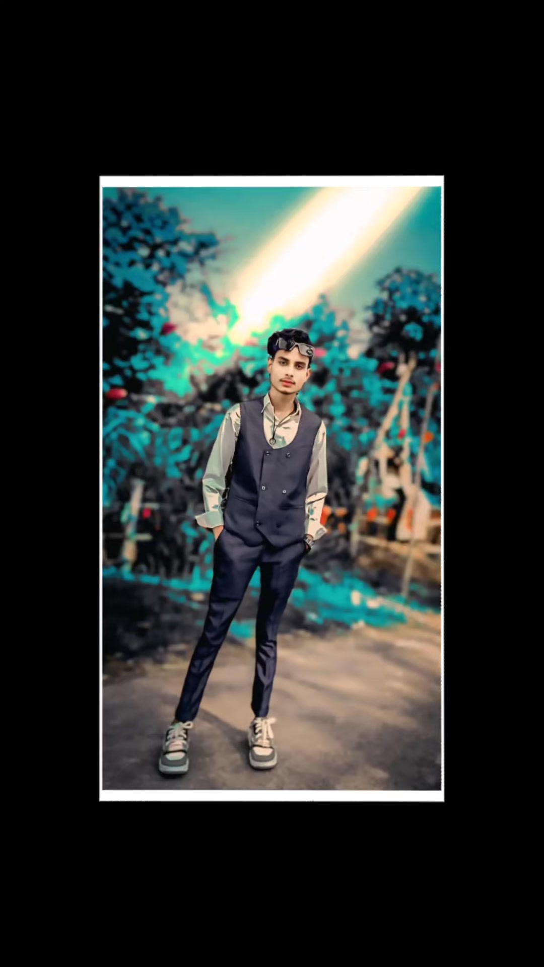 @๐ KaRTik___G ๐