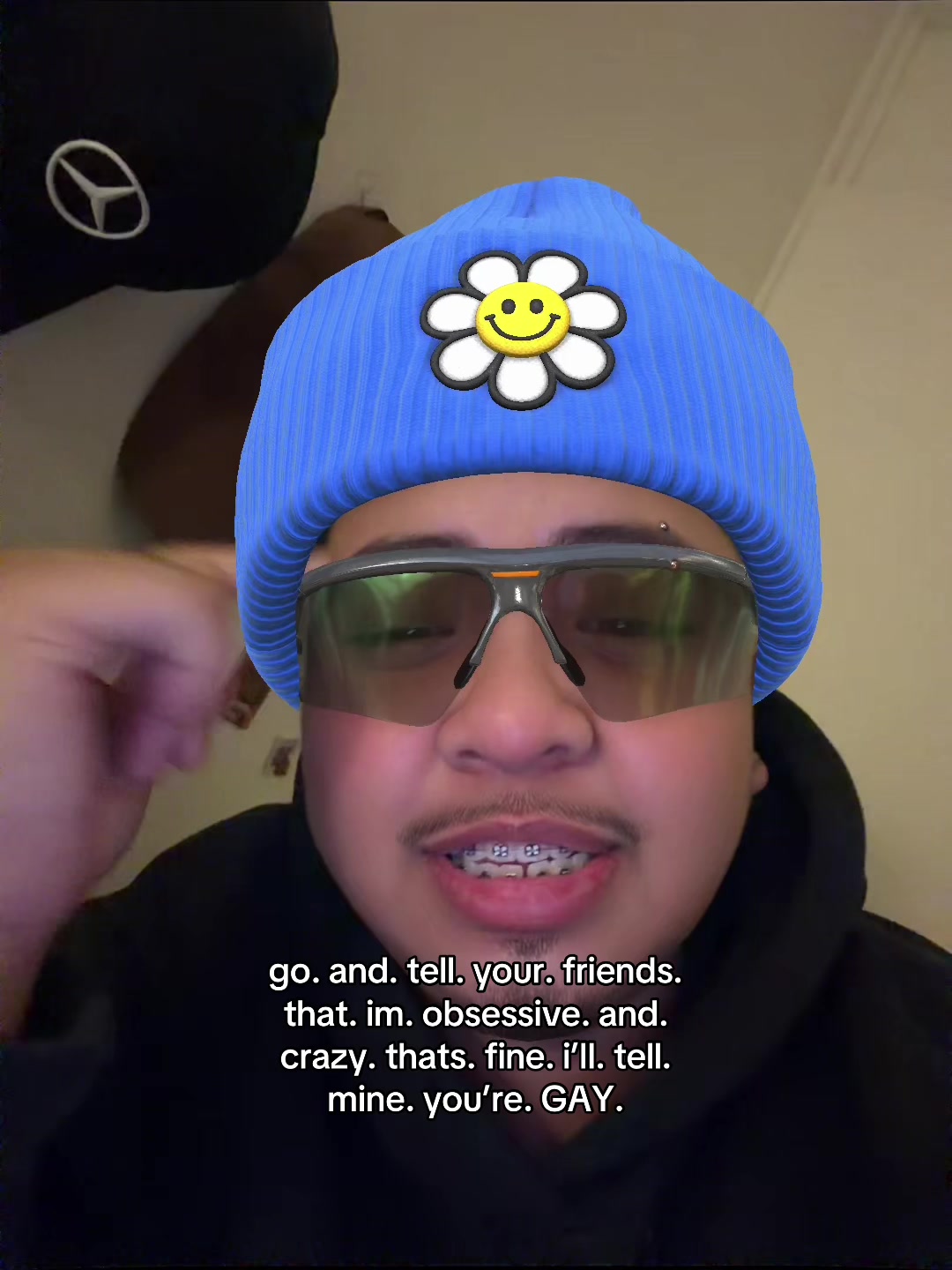@dru llena