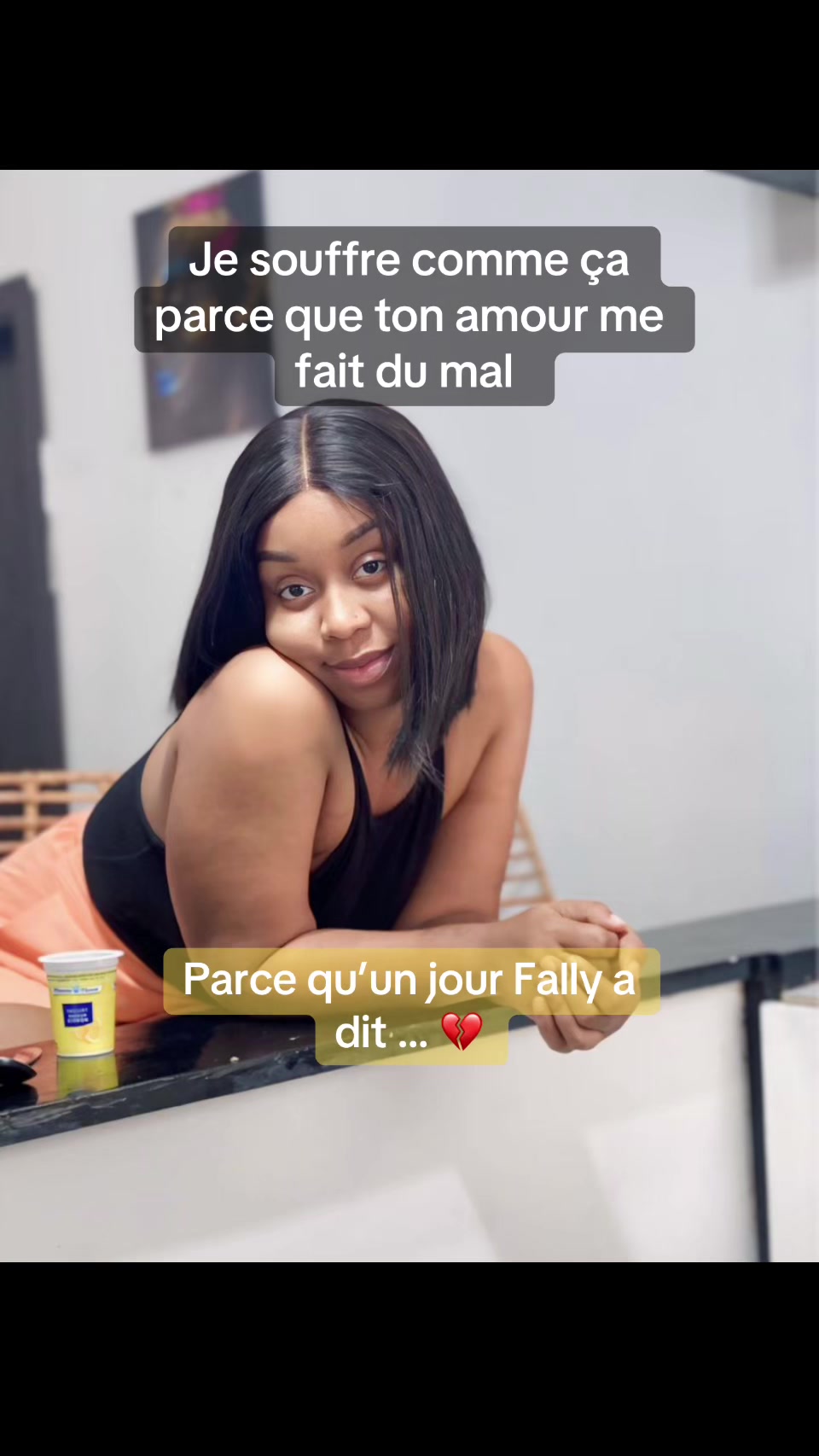 @Bb_jaune 💛