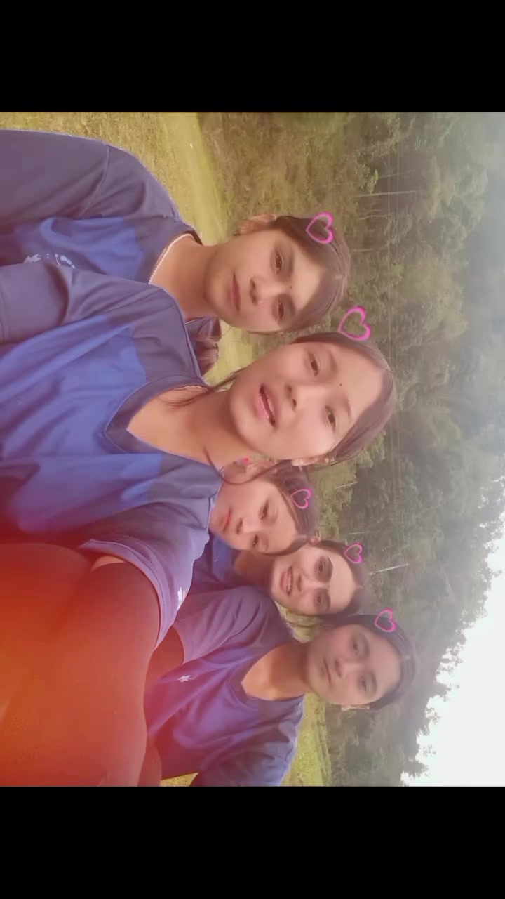 @Laxmi Rajali Magar 💗☠️👊