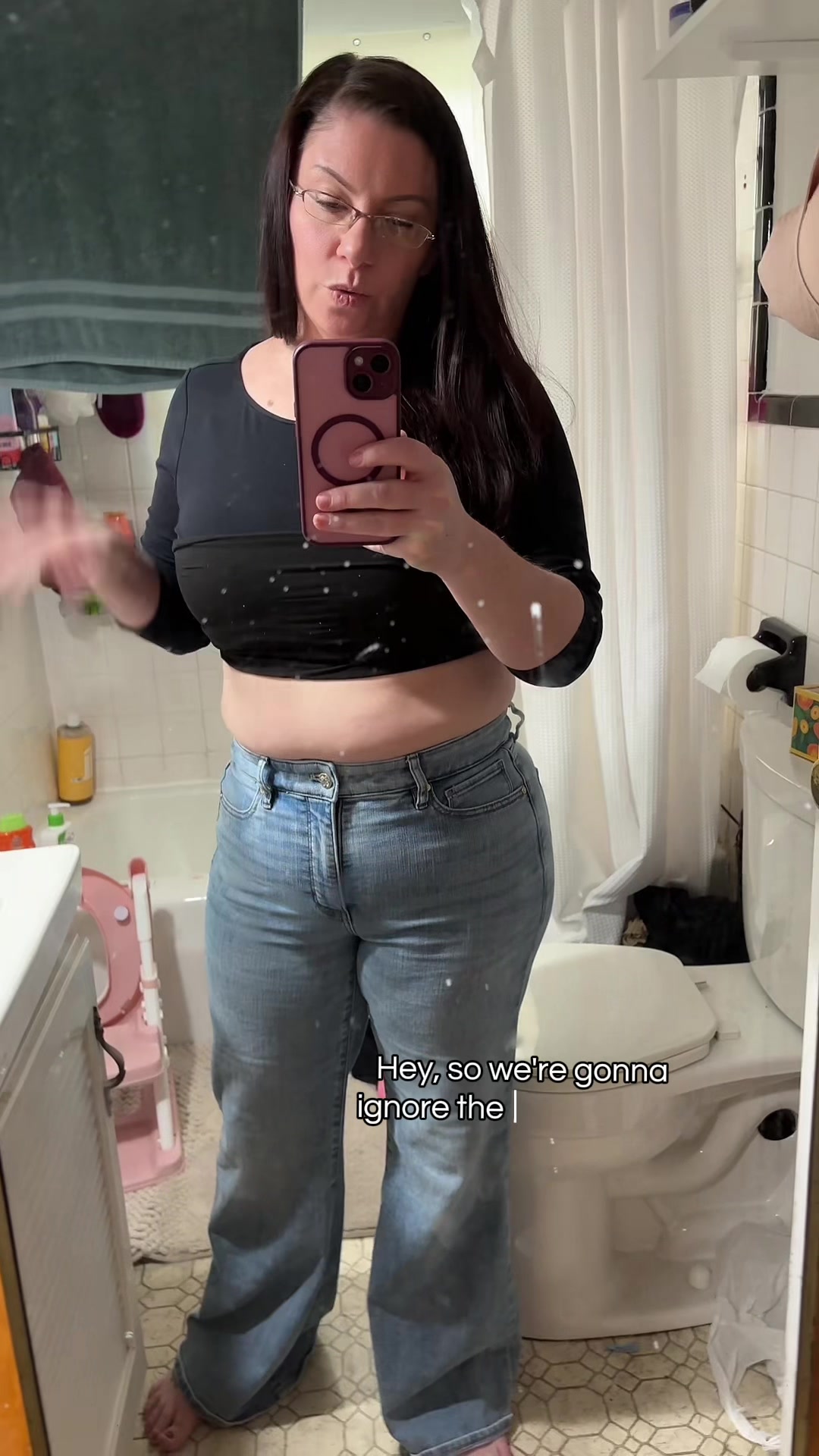 @lee_mamaof3
