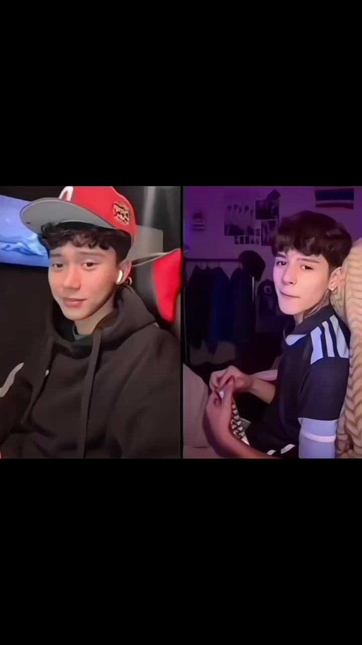 @𝓒amii🦋🦠