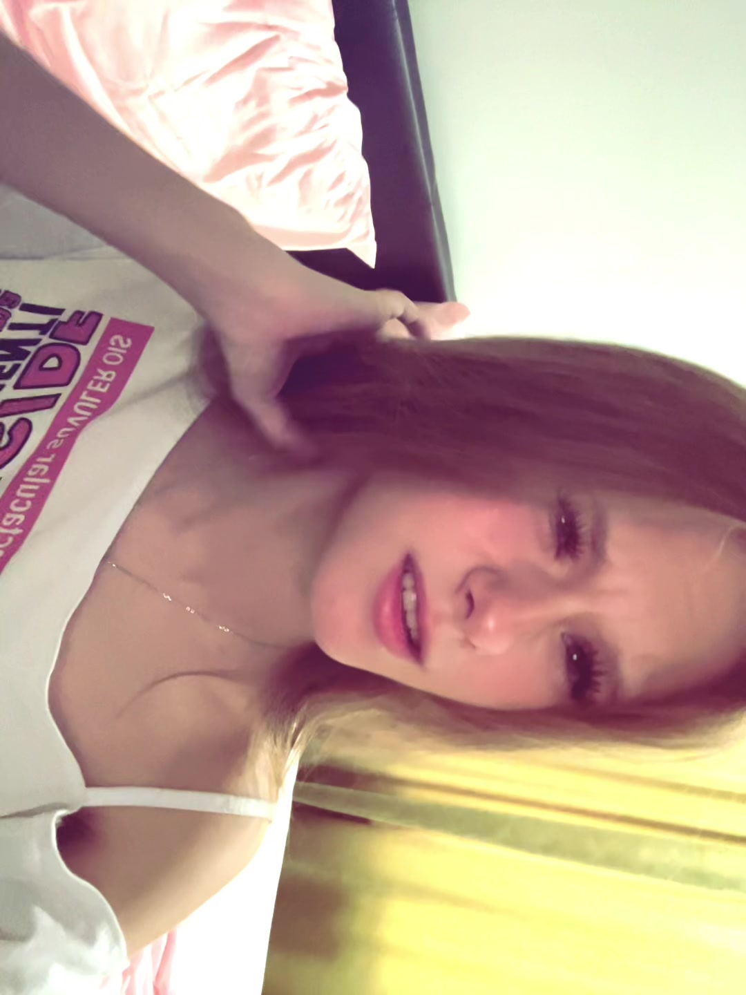 @даша