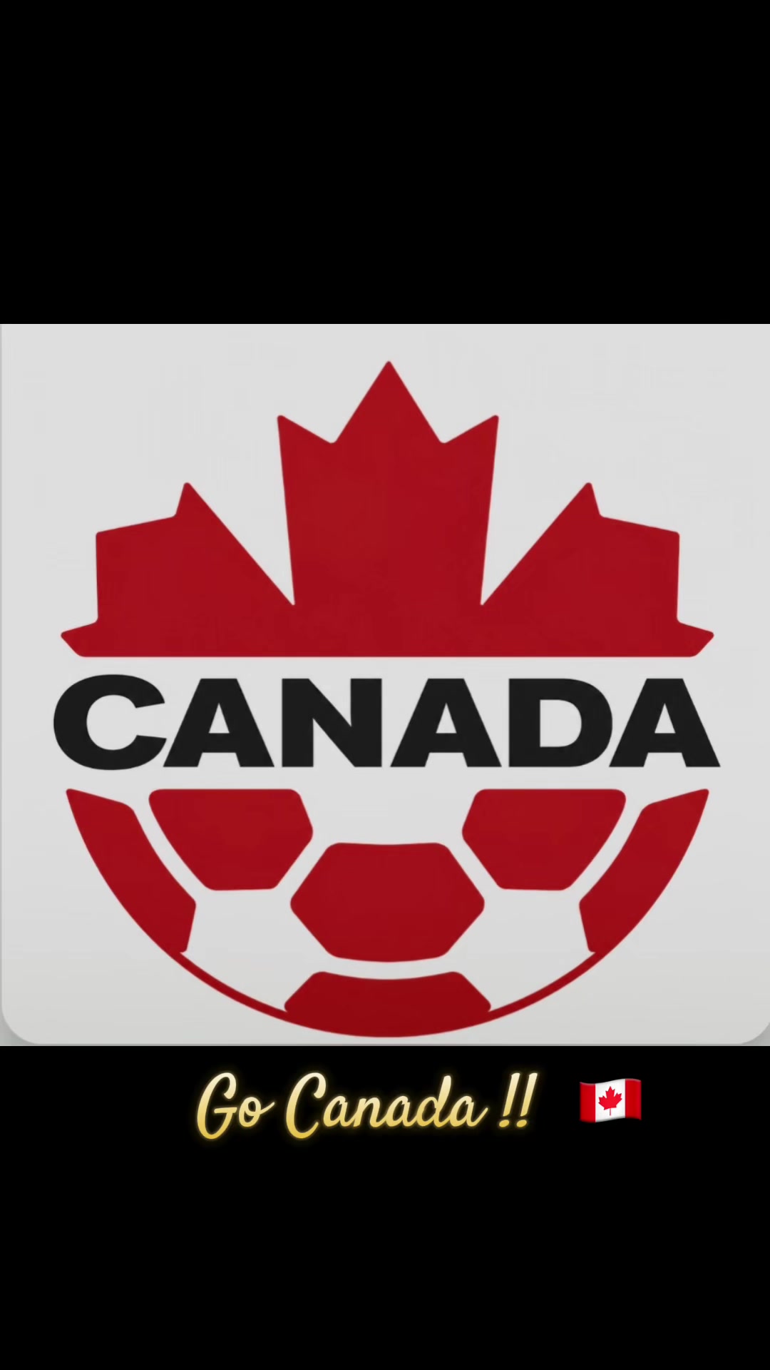 @Erika🇨🇦E4B🇲🇽