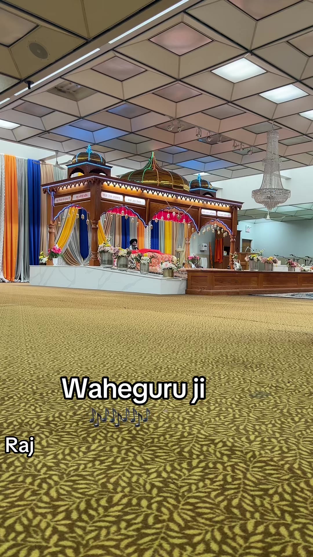 @ਮਲਵੈਣ ❤️😊😊