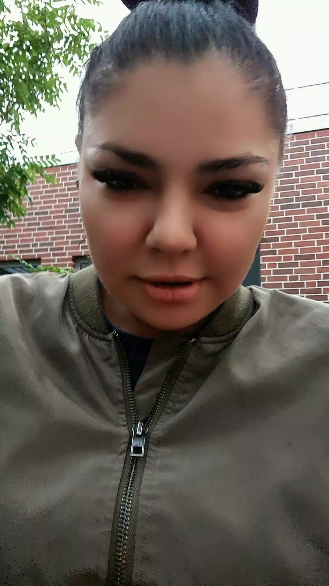 @😛Катюша😛
