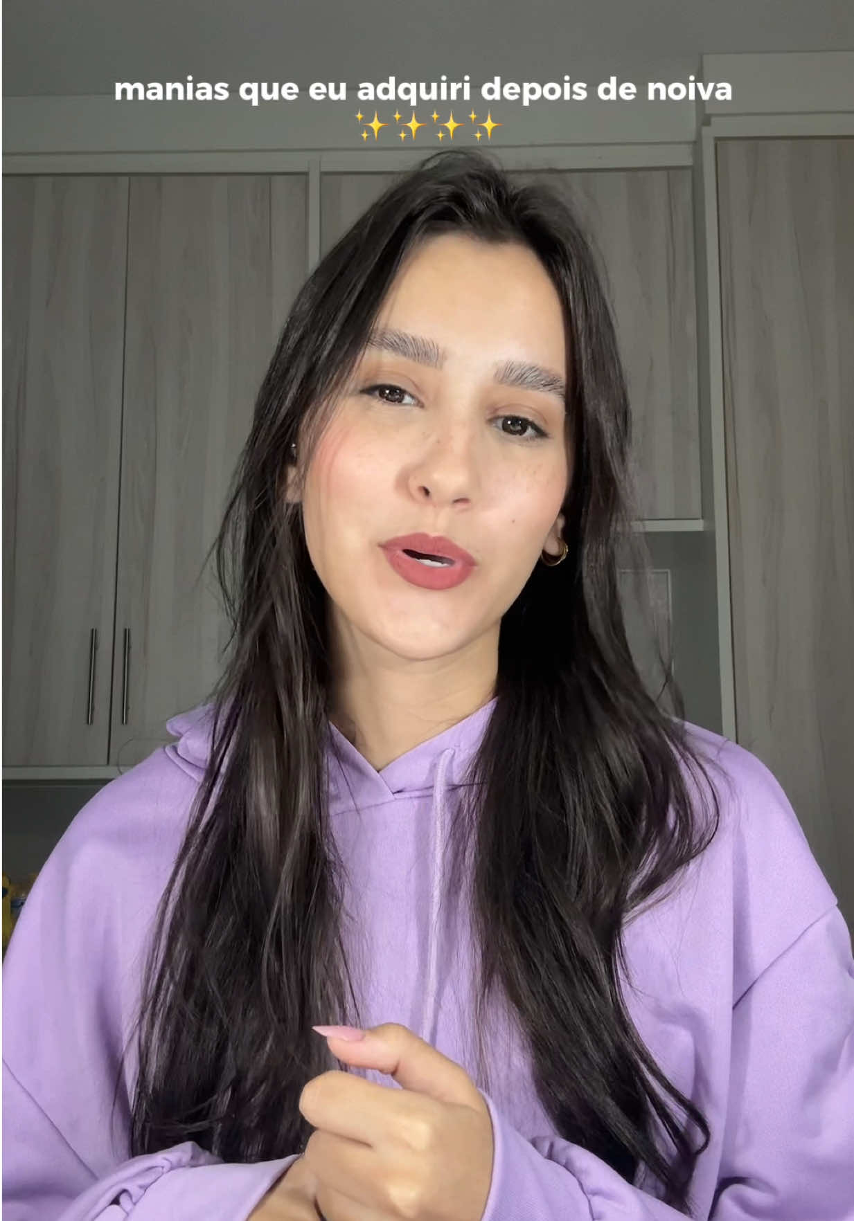@Raphaela Diniz